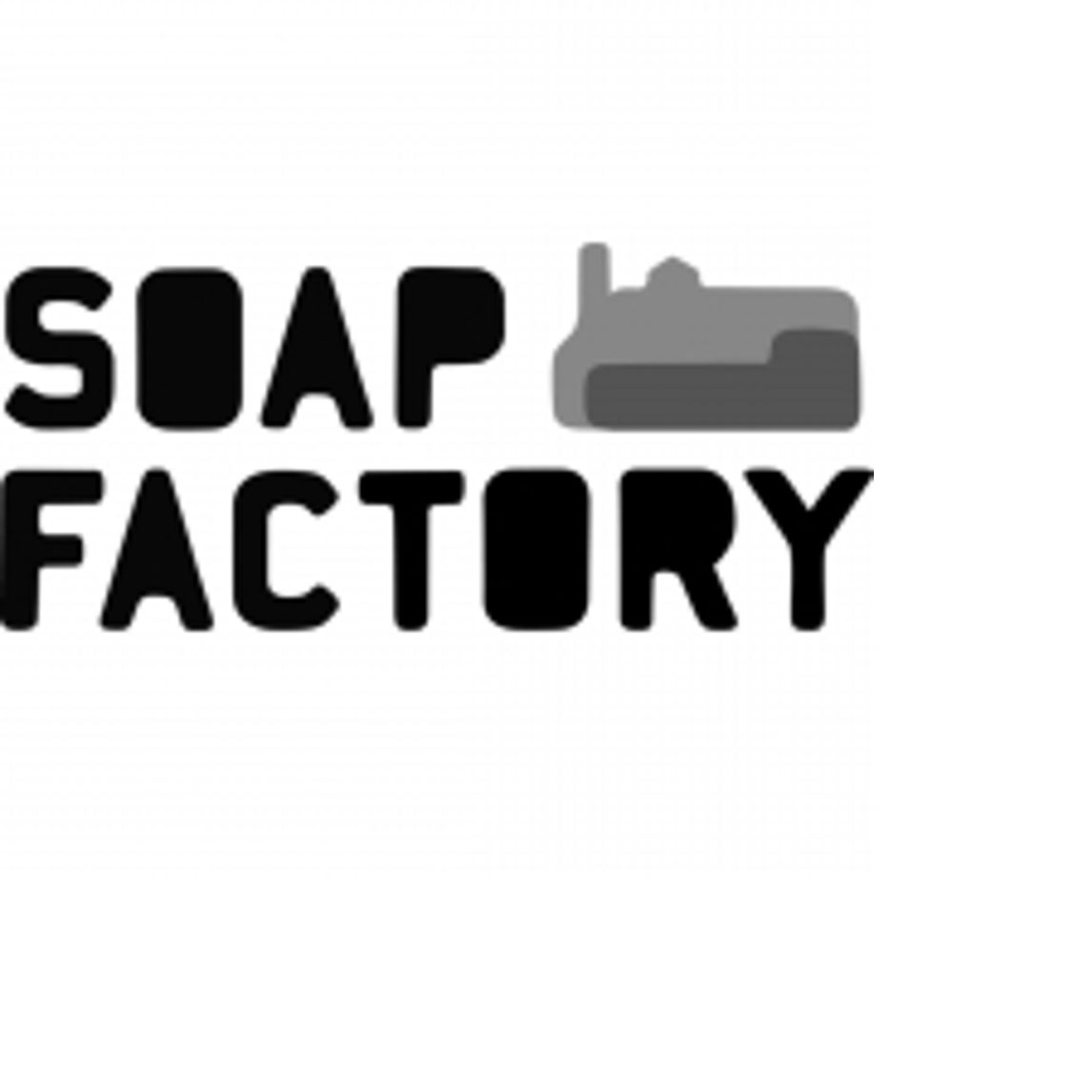 The Soap Factory GiveMN