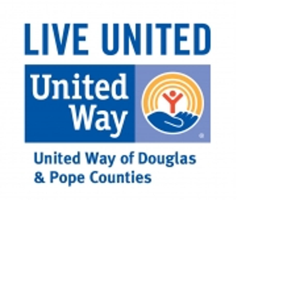 United Way of Douglas &amp; Pope Counties GiveMN