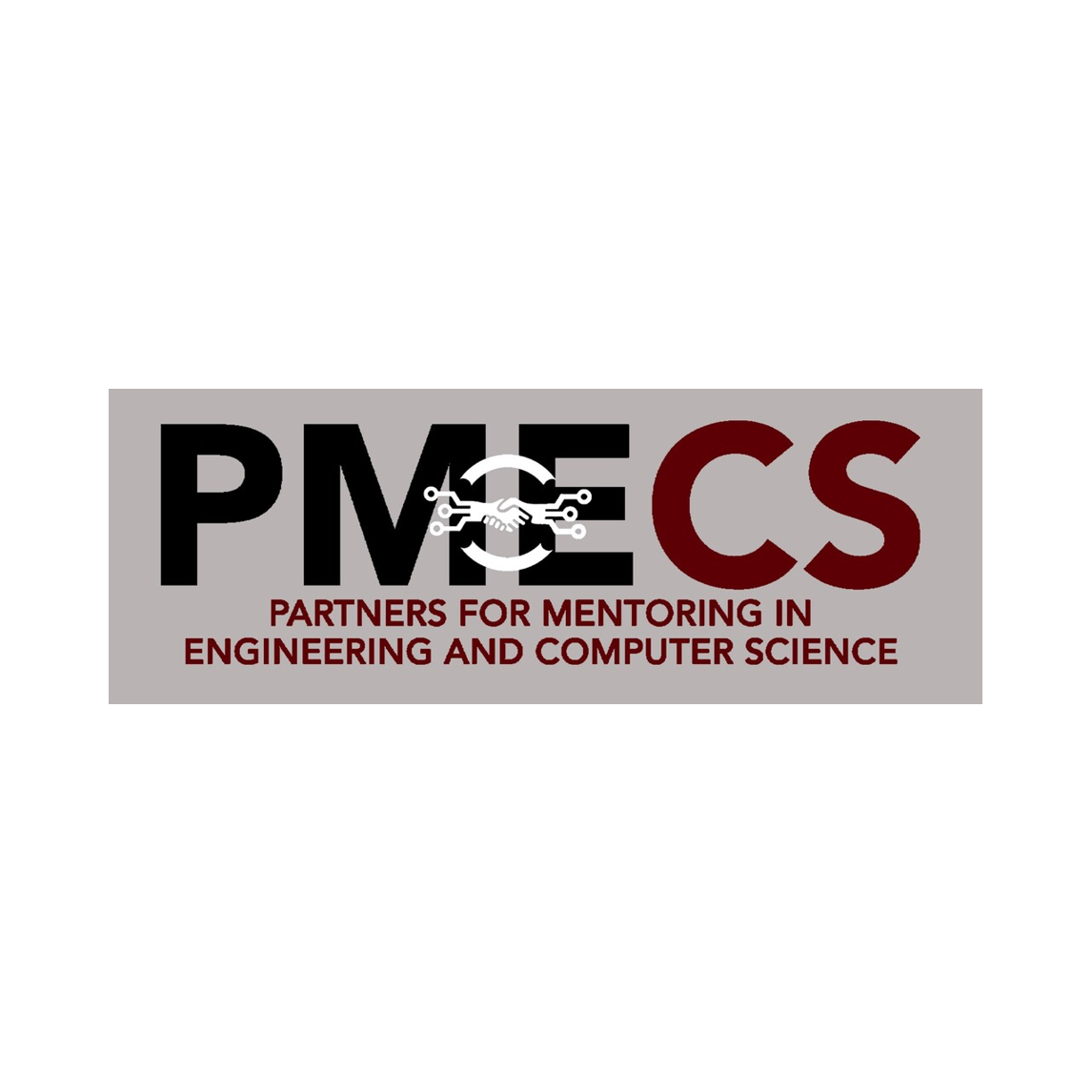 Partners for Mentoring in Engineering and Computer Science | Midlands Gives