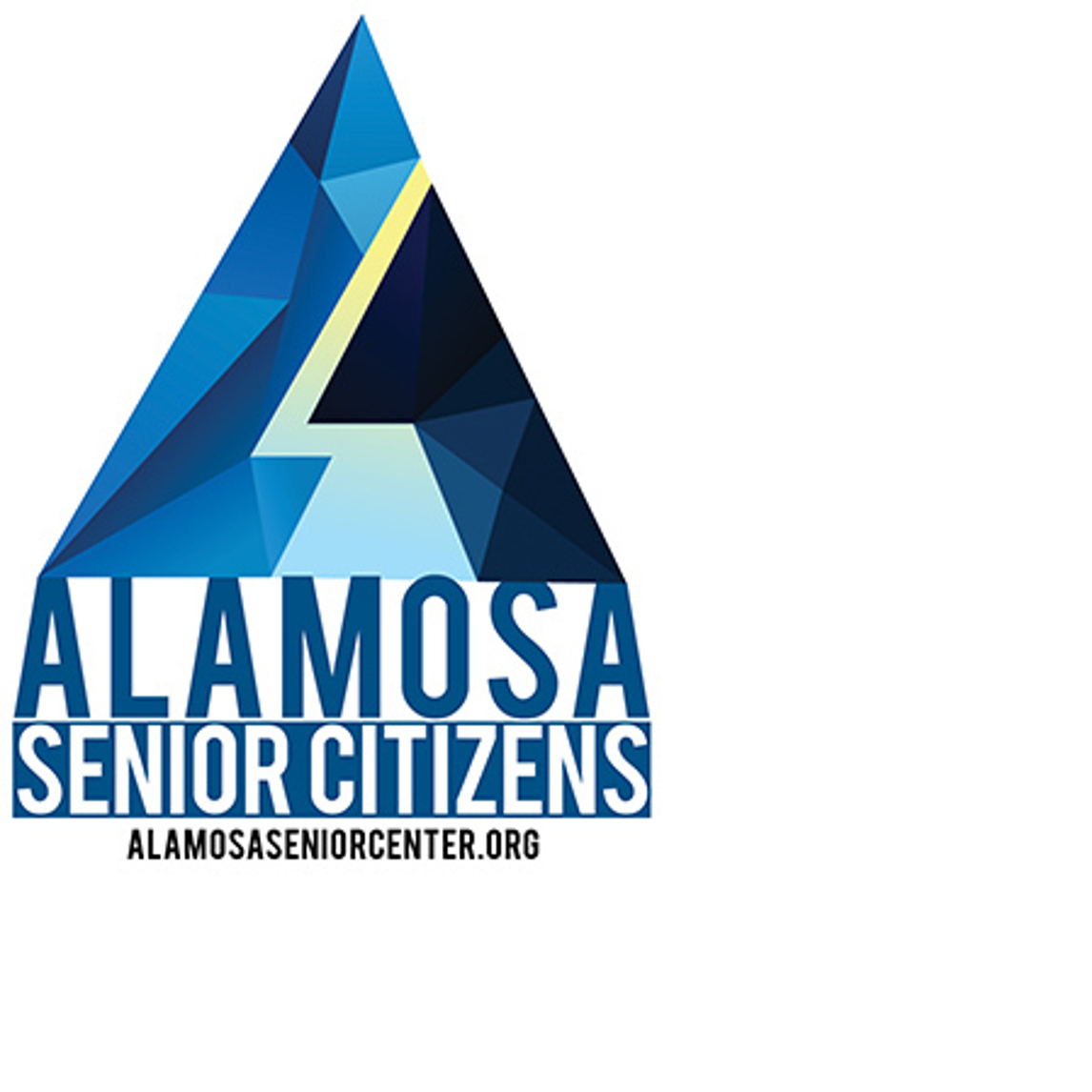 Alamosa Senior Citizens, Inc | Colorado Gives 365