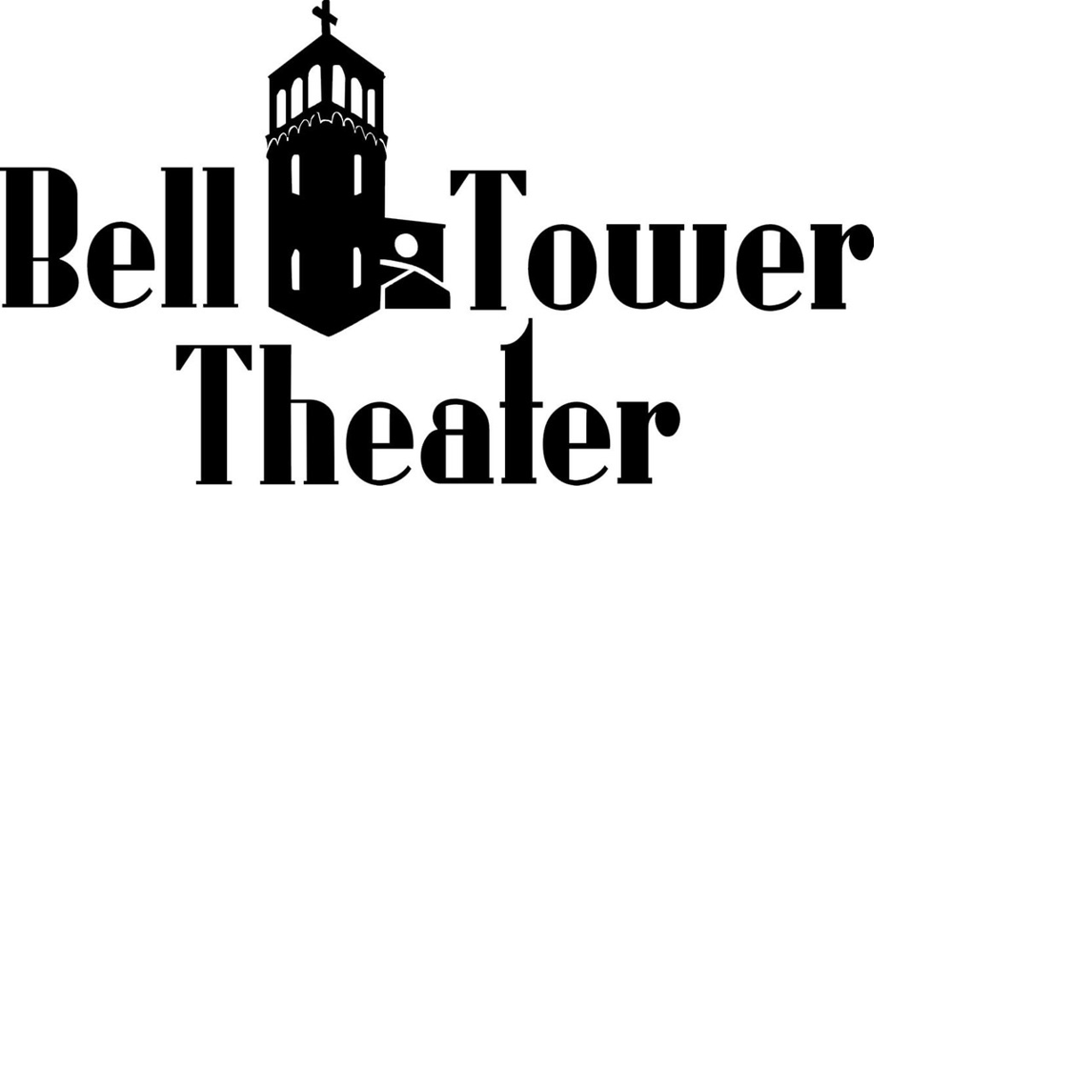 Bell Tower Theater Great Give Day
