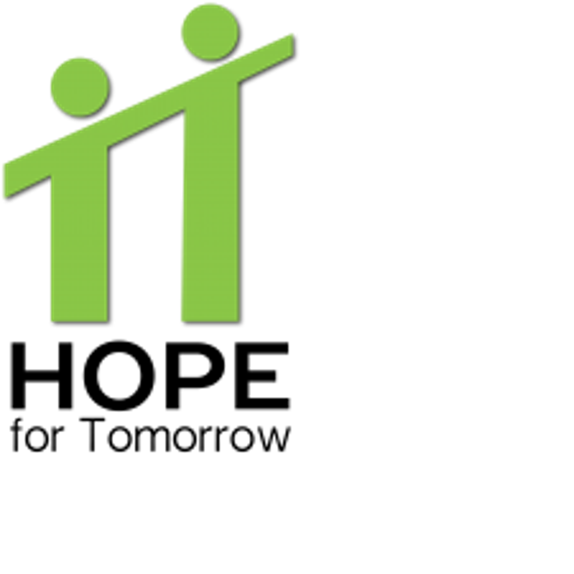 Hope for Tomorrow | GiveMN