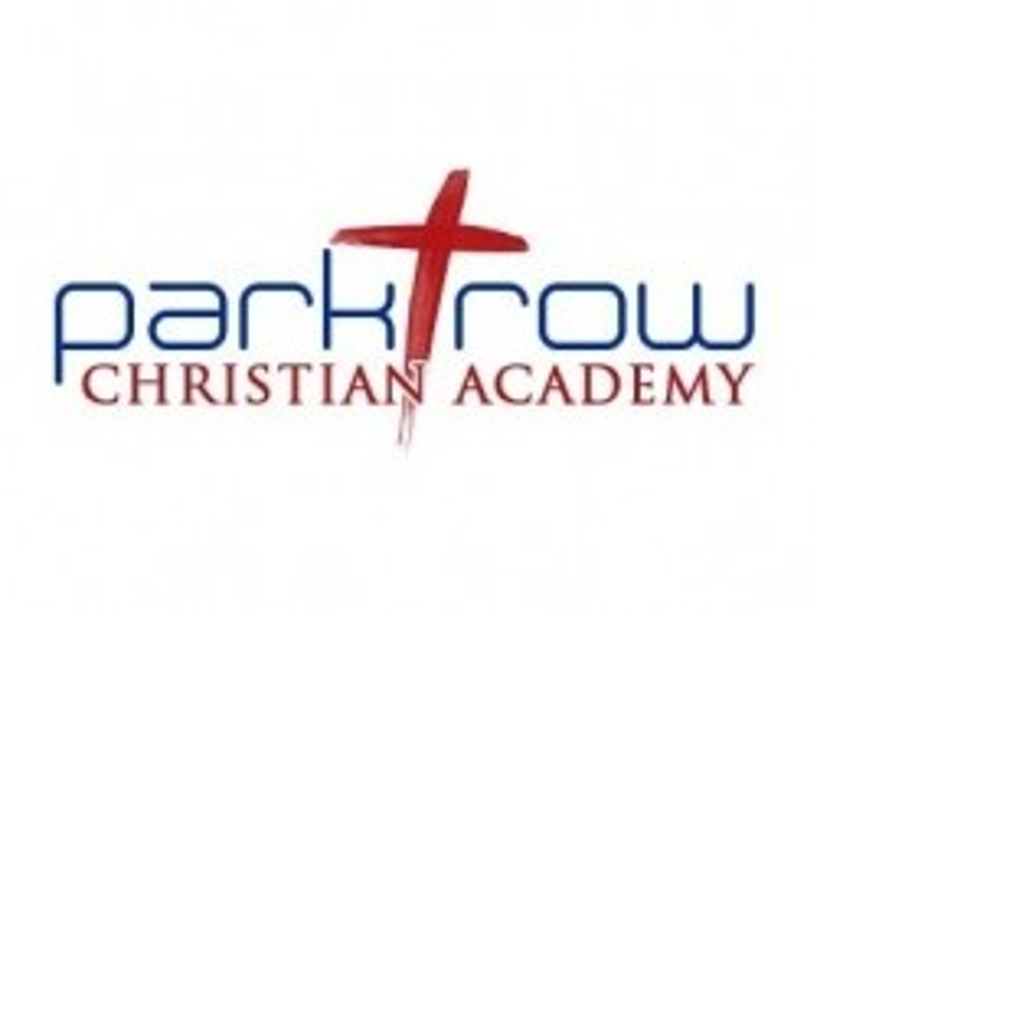 Park Row Christian Academy NTX Giving Day