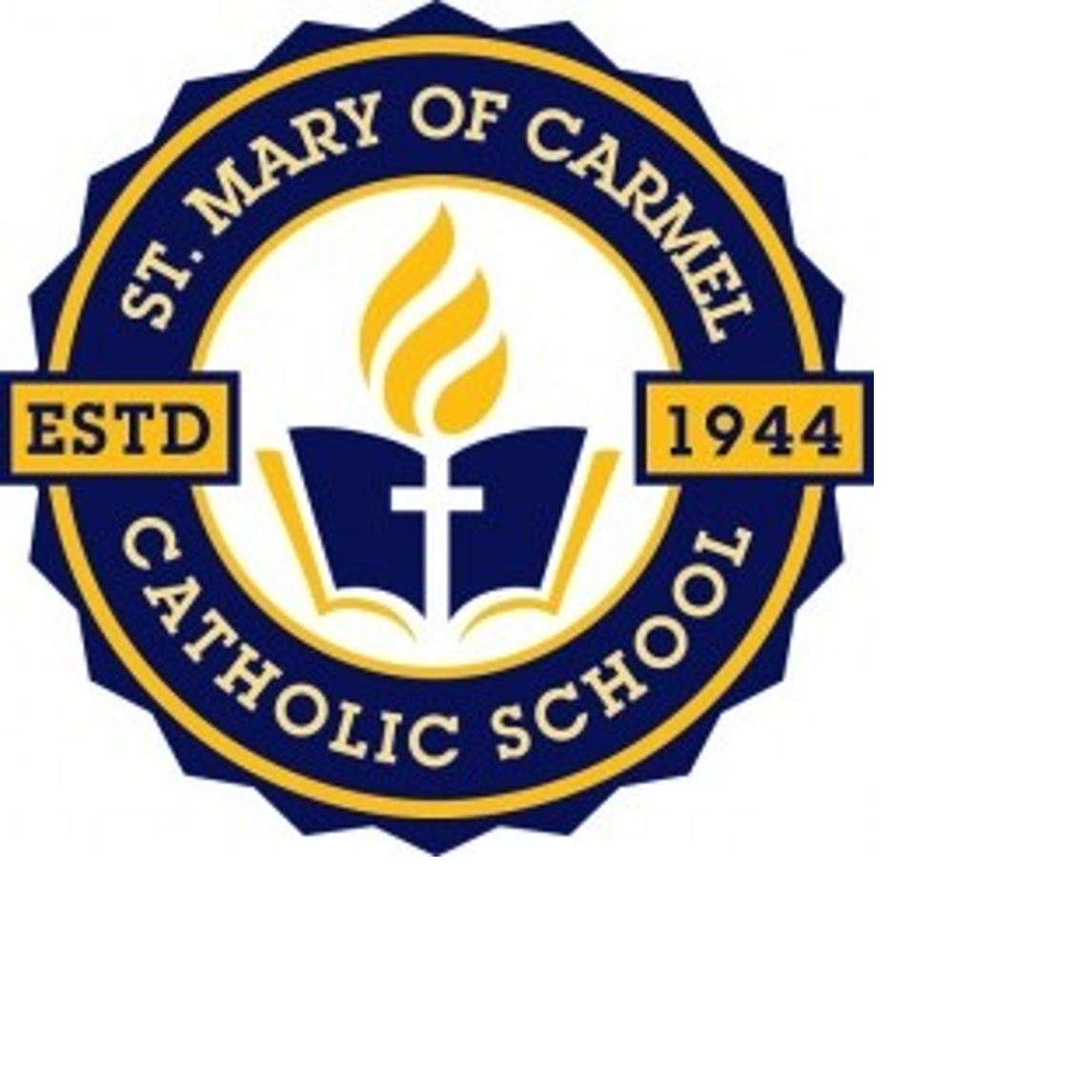 St. Mary of Carmel Catholic School | NTX Giving Day