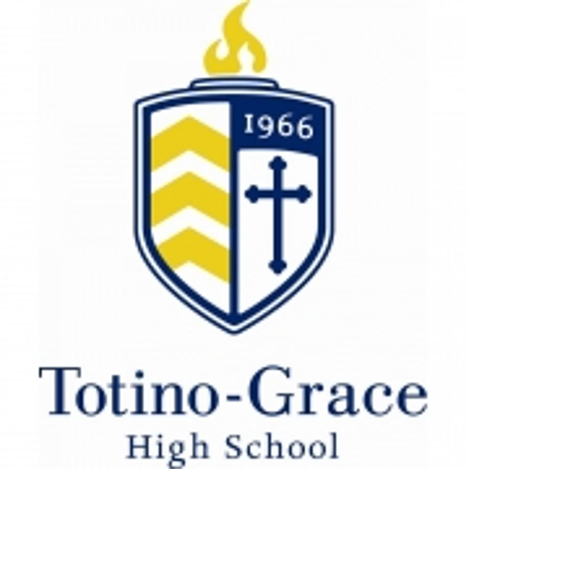 TotinoGrace High School GiveMN