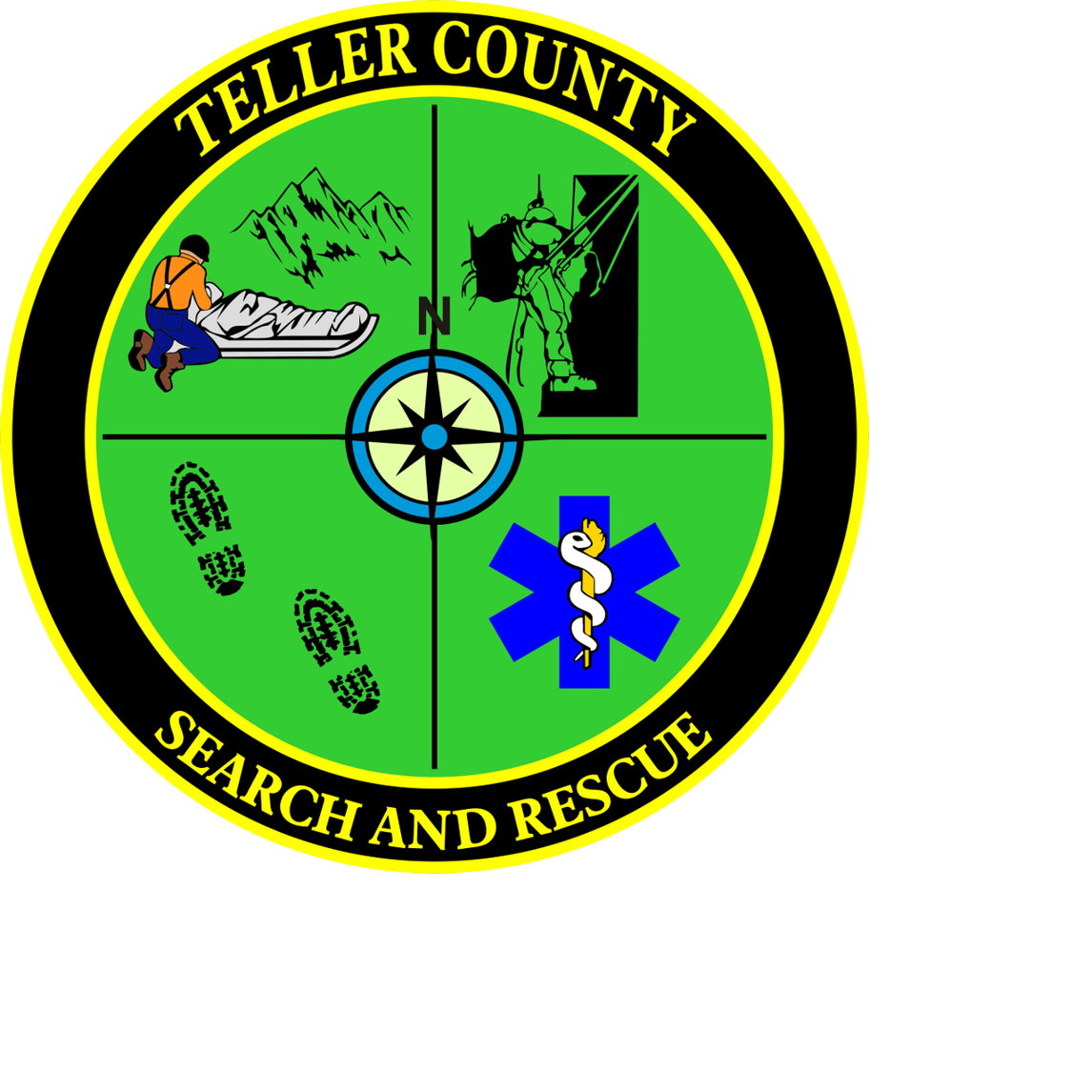 teller-county-search-and-rescue-coloradogives