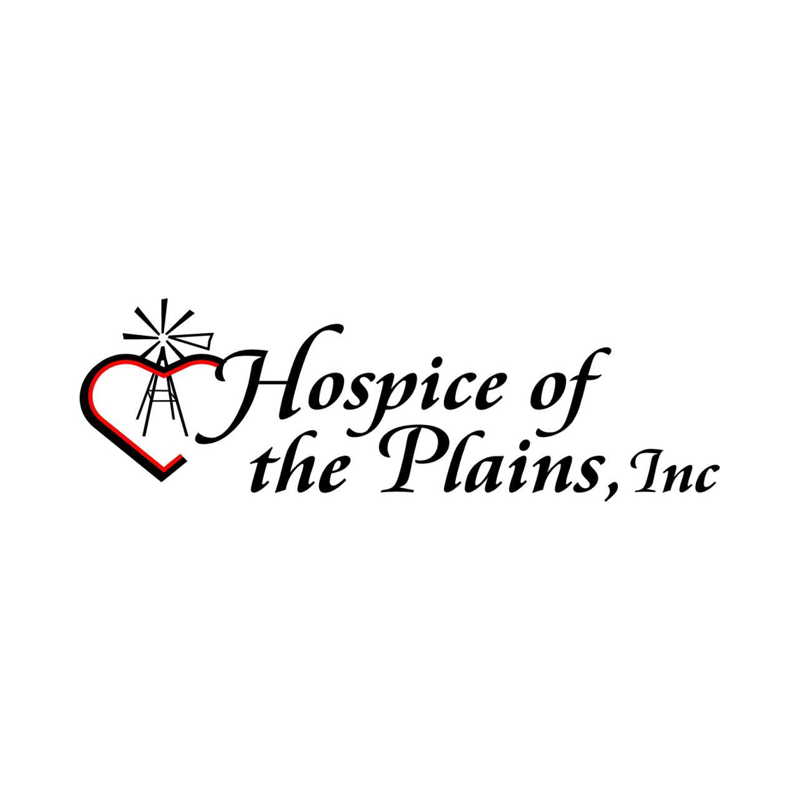 Hospice of the Plains Colorado Gives 365