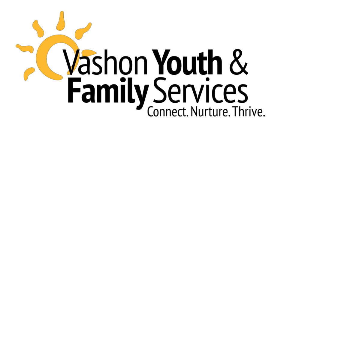 Vashon Youth and Family Services Washington Gives