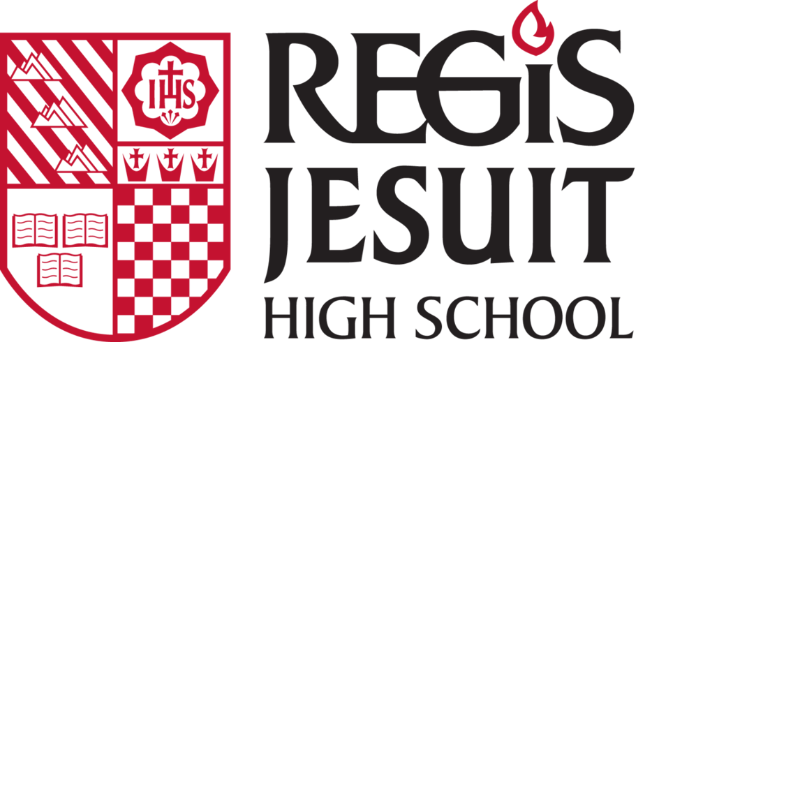 Regis Jesuit High School Colorado Gives 365