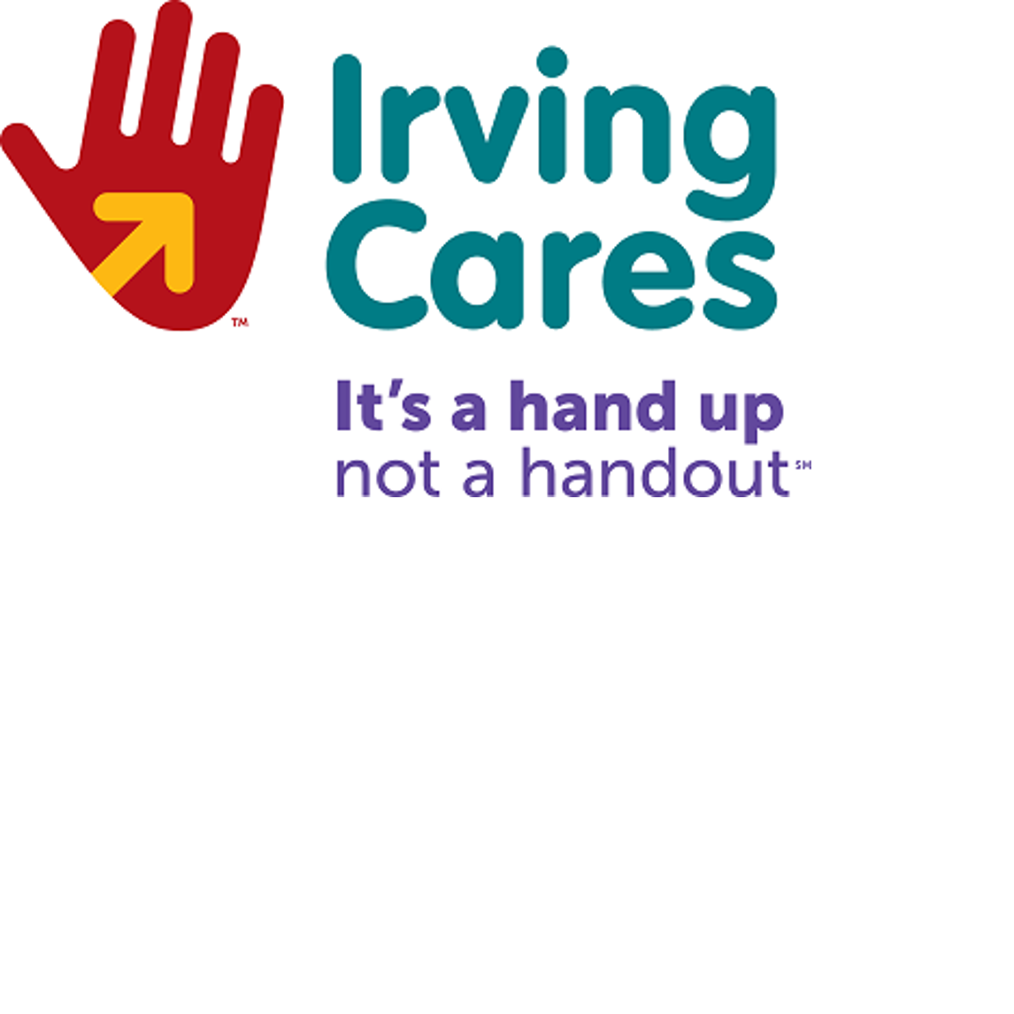 Irving Cares NTX Giving Day