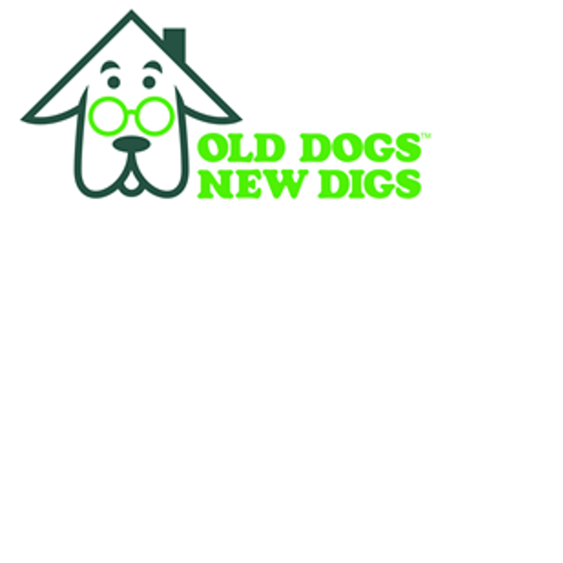 old-dogs-new-digs-colorado-gives-365