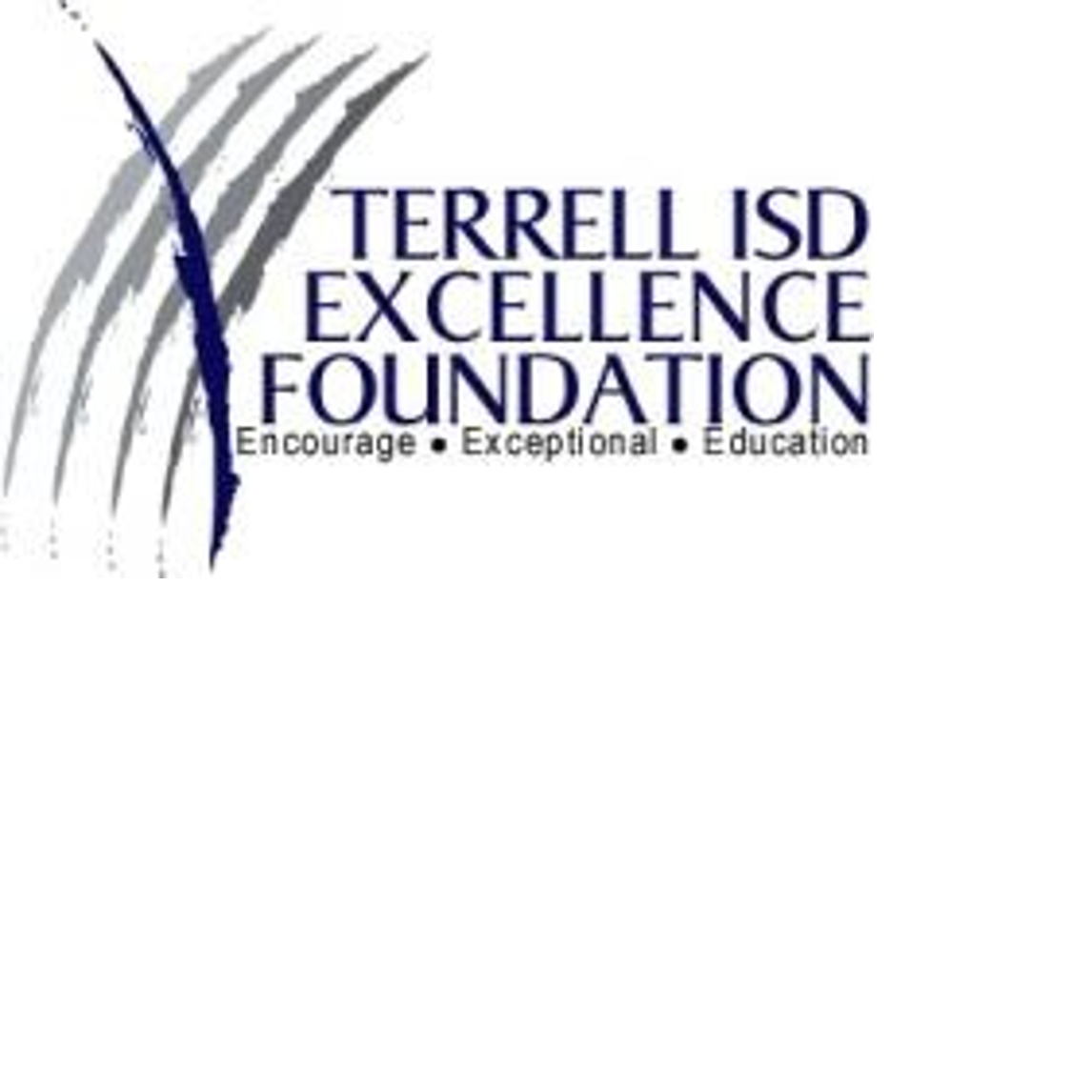 Terrell ISD Excellence Foundation | North Texas Giving Day 