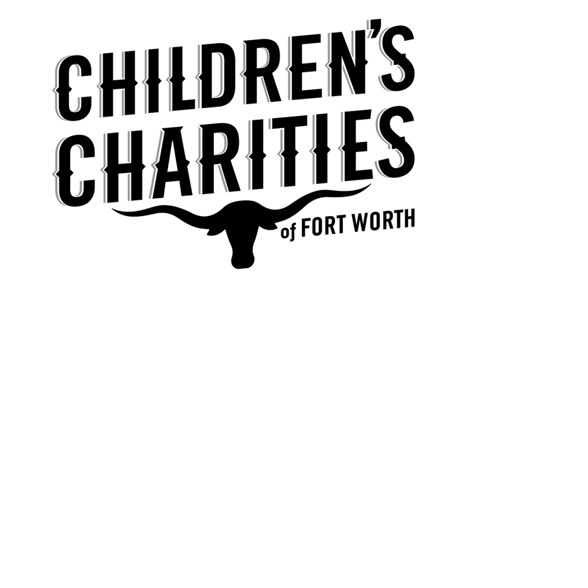 children-s-charities-of-fort-worth-ntx-giving-day