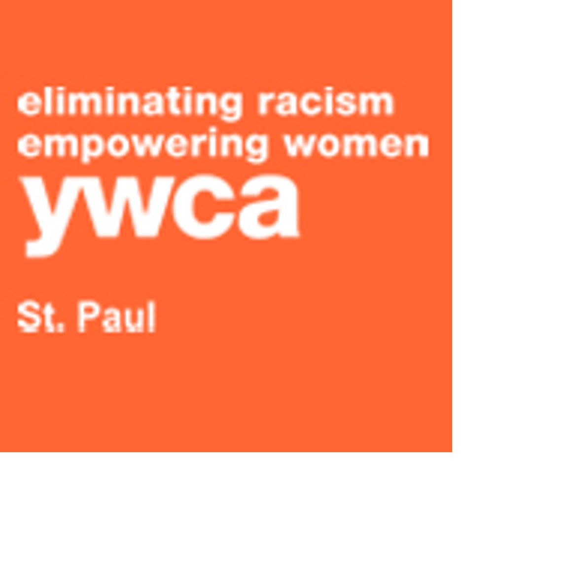 The New York Public Library Astor Lenox and Tilden Foundations GiveMN