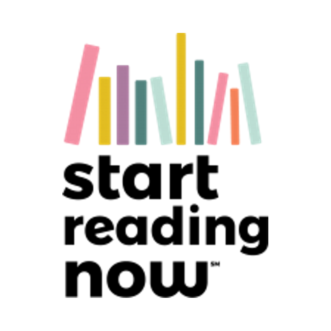 Start Reading Now | GiveMN