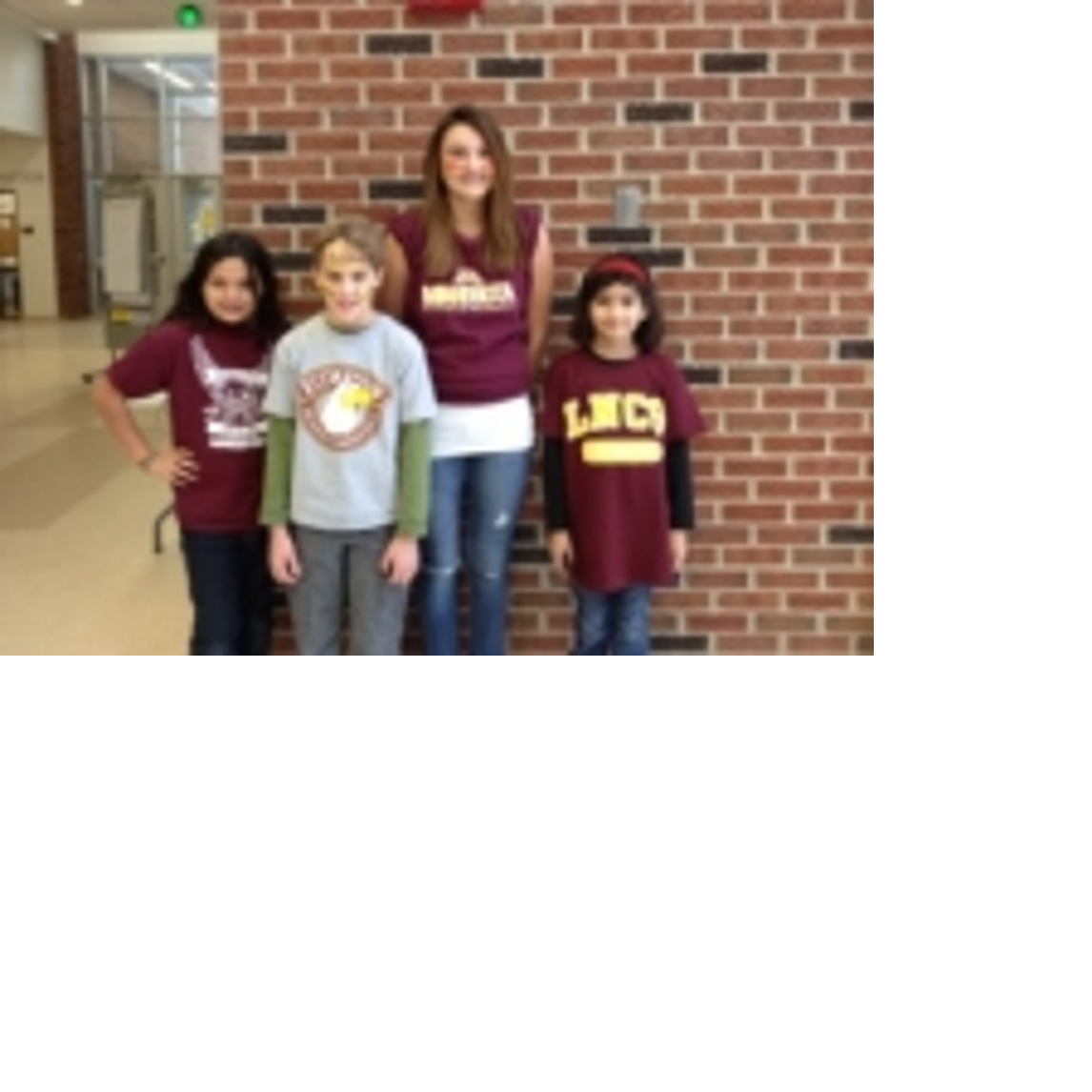 Lk Nokomis CommKeewaydin Campus GiveMN