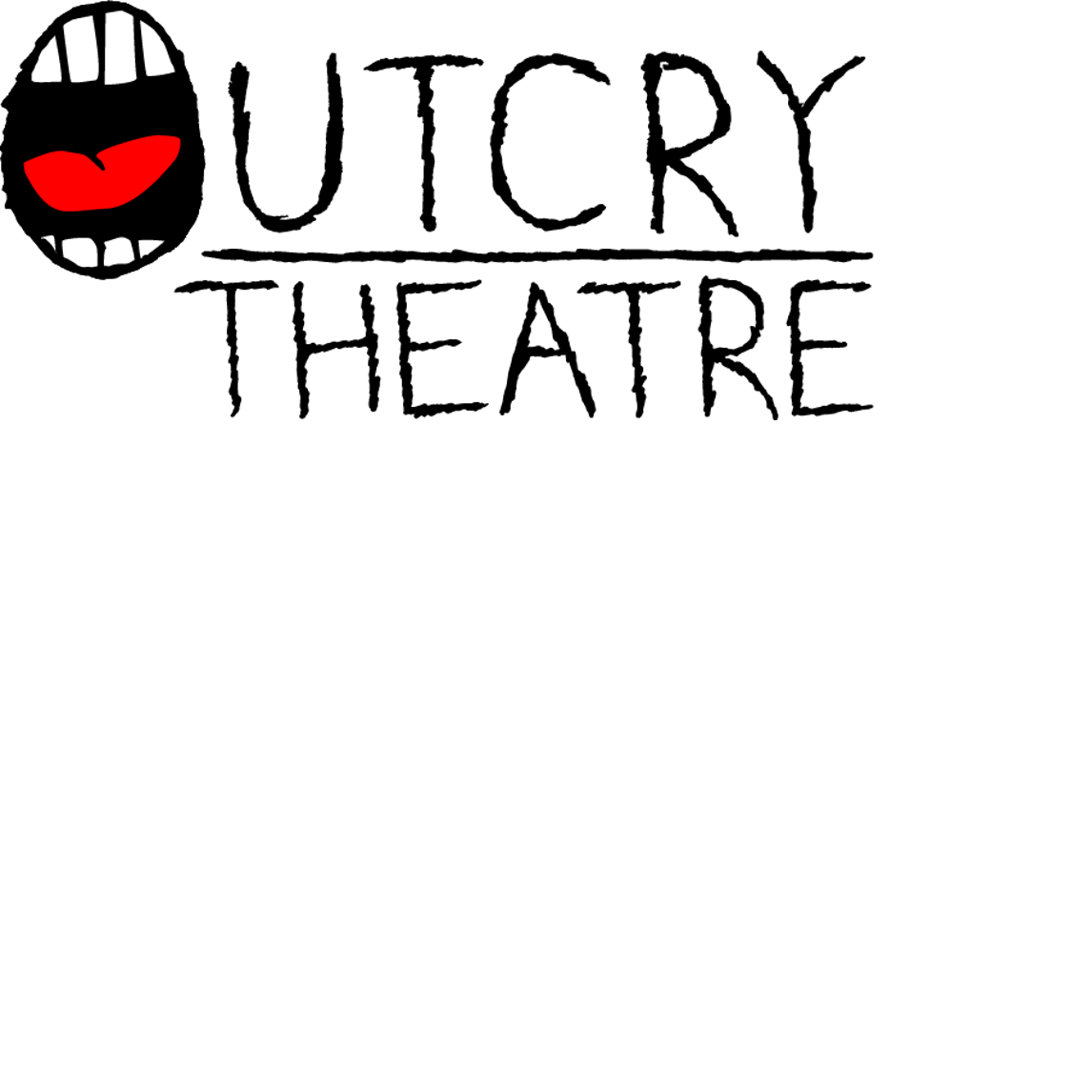 Outcry Theatre, Inc. NTX Giving Day
