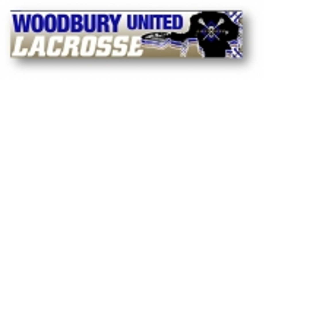Woodbury United Lacrosse GiveMN