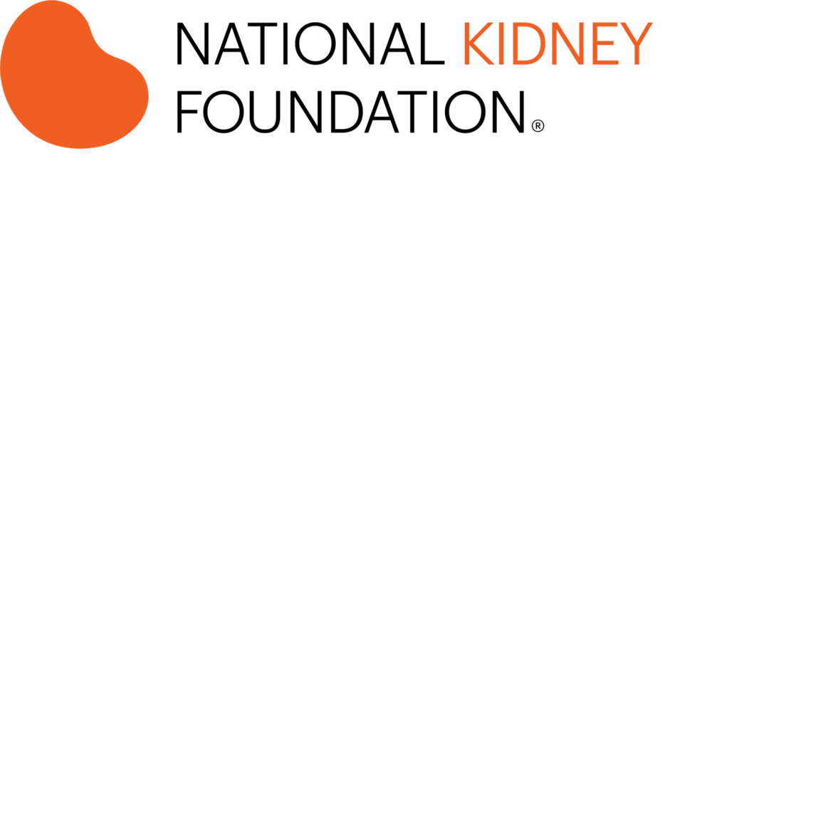 National Kidney Foundation NTX Giving Day