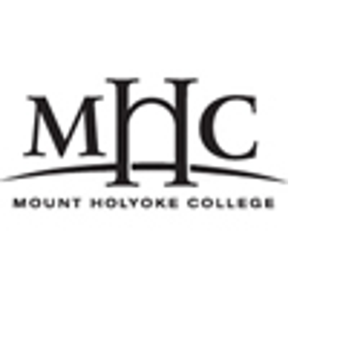 Mount Holyoke College GiveMN
