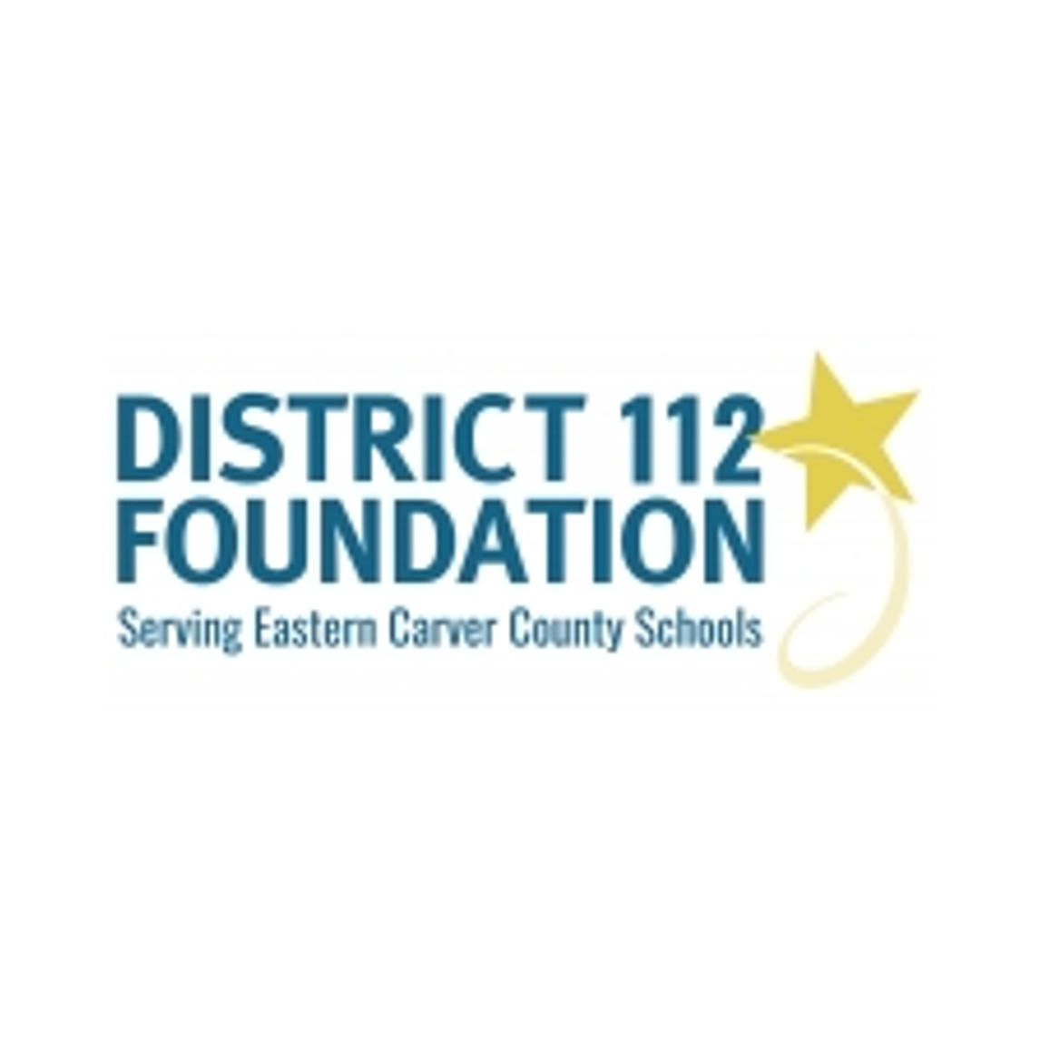 District 112 Foundation | GiveMN