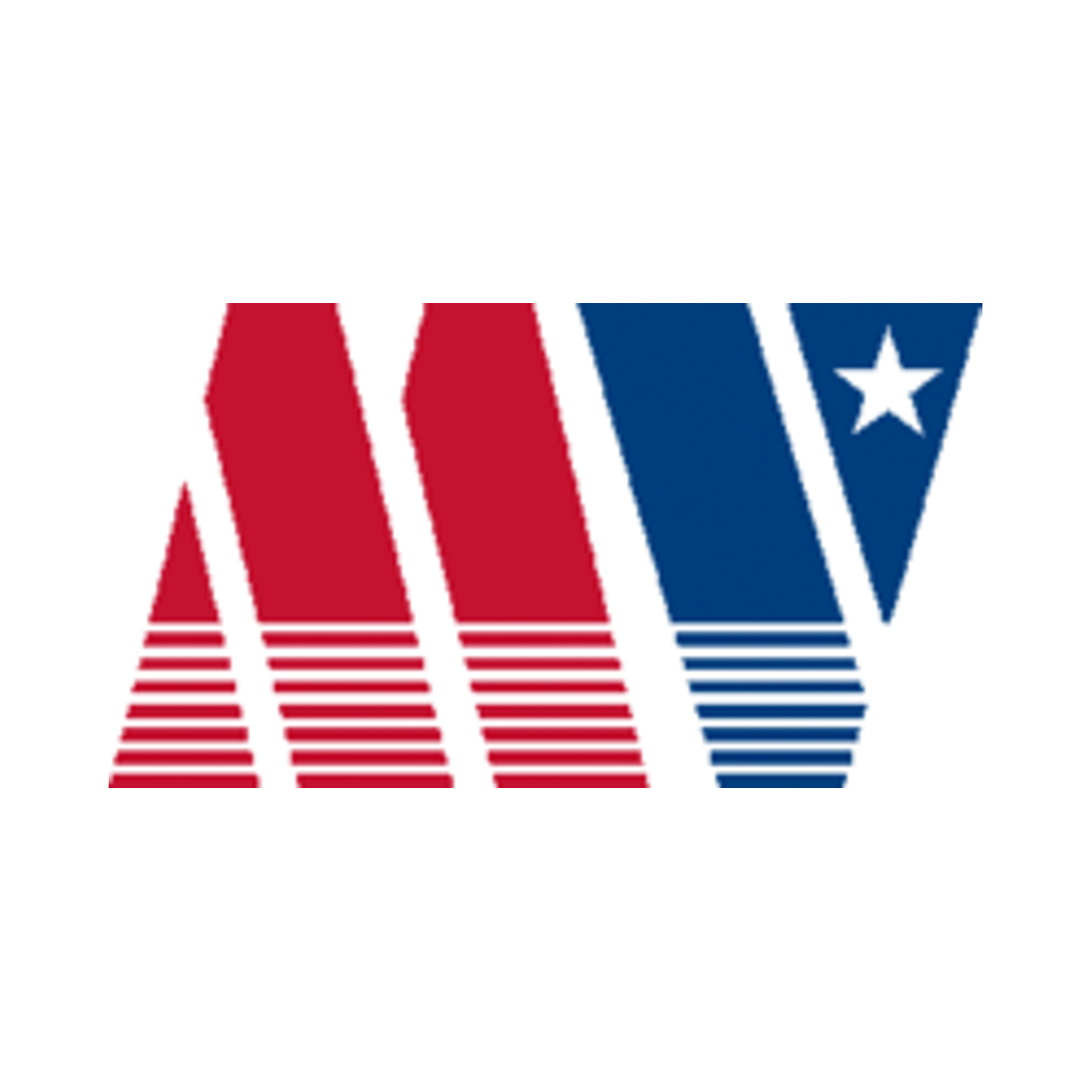 Minnesota Veterans Medical Research and Education Foundation | GiveMN