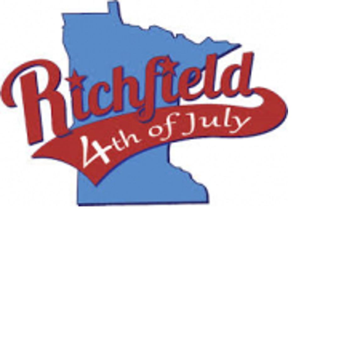 Richfield 4th of July Committee, Inc. GiveMN