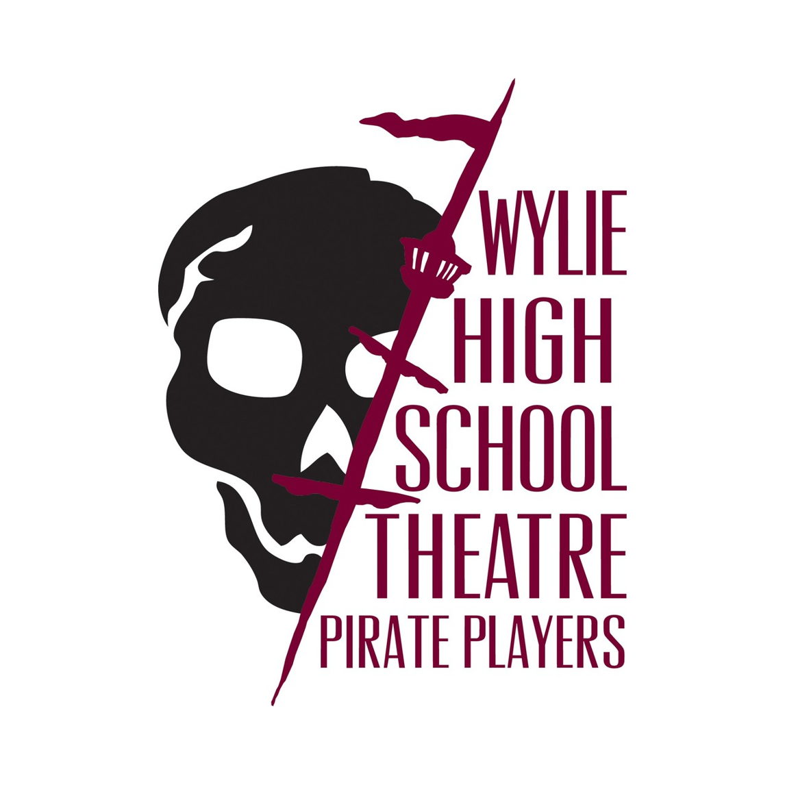 WYLIE HIGH SCHOOL THEATRE BOOSTERS NTX Giving Day