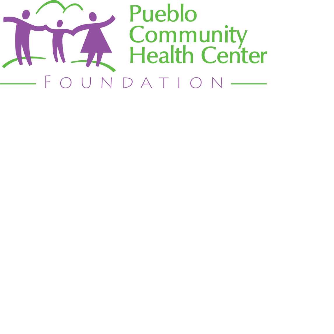 Pueblo Community Health Center Foundation Colorado Gives 365