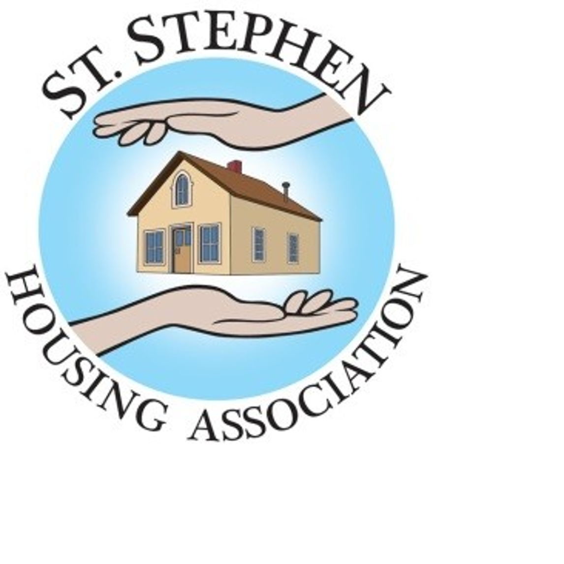 St. Stephen Housing Association Washington Gives