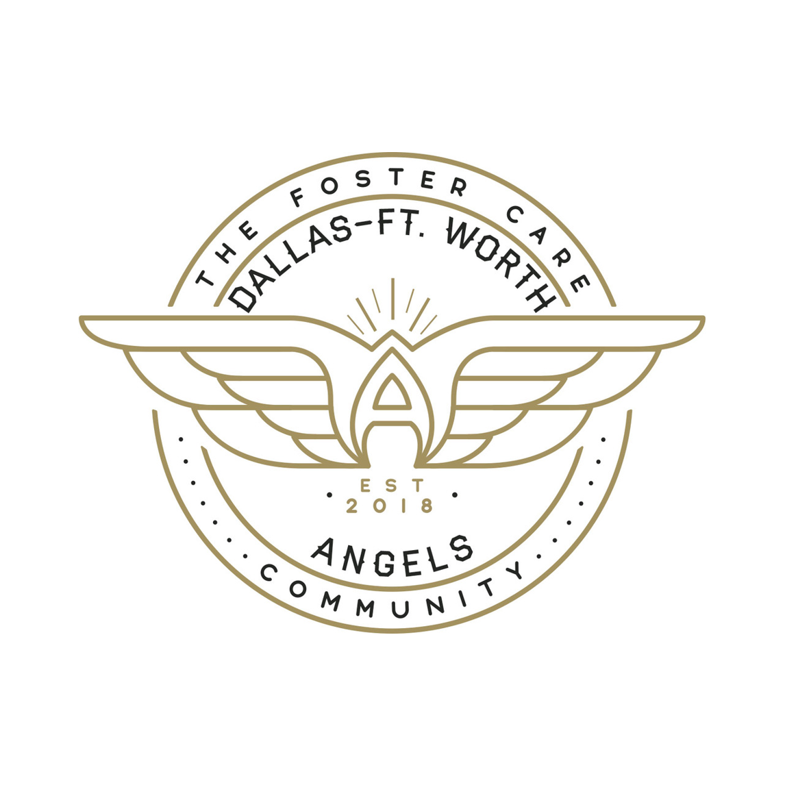 DFW Angels | North Texas Giving Day