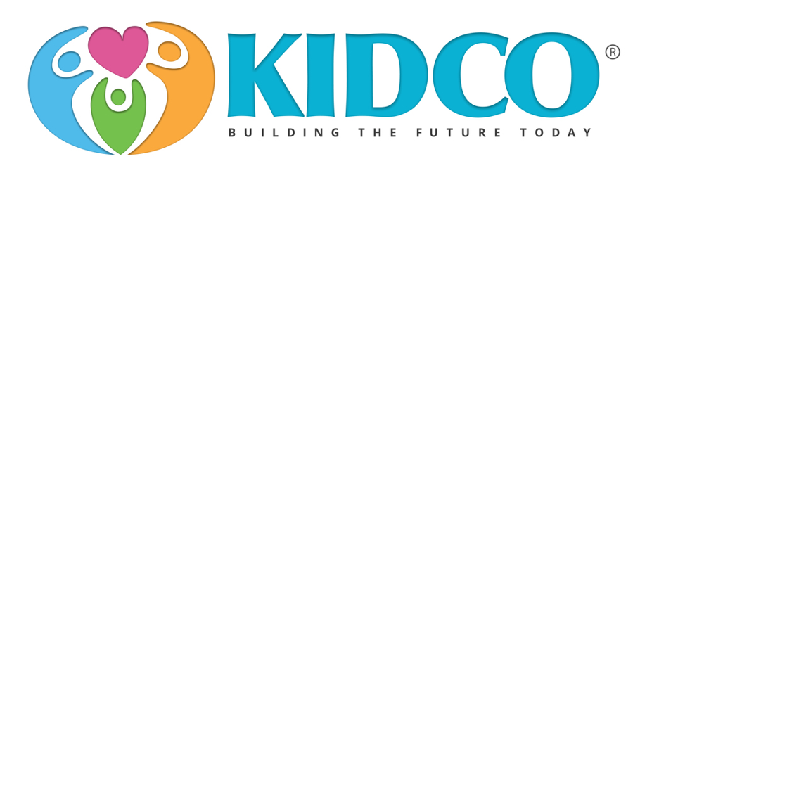 Kidco creative learning give miami day