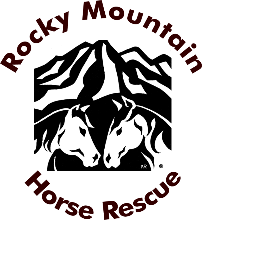 Rocky Mountain Horse Rescue Colorado Gives 365