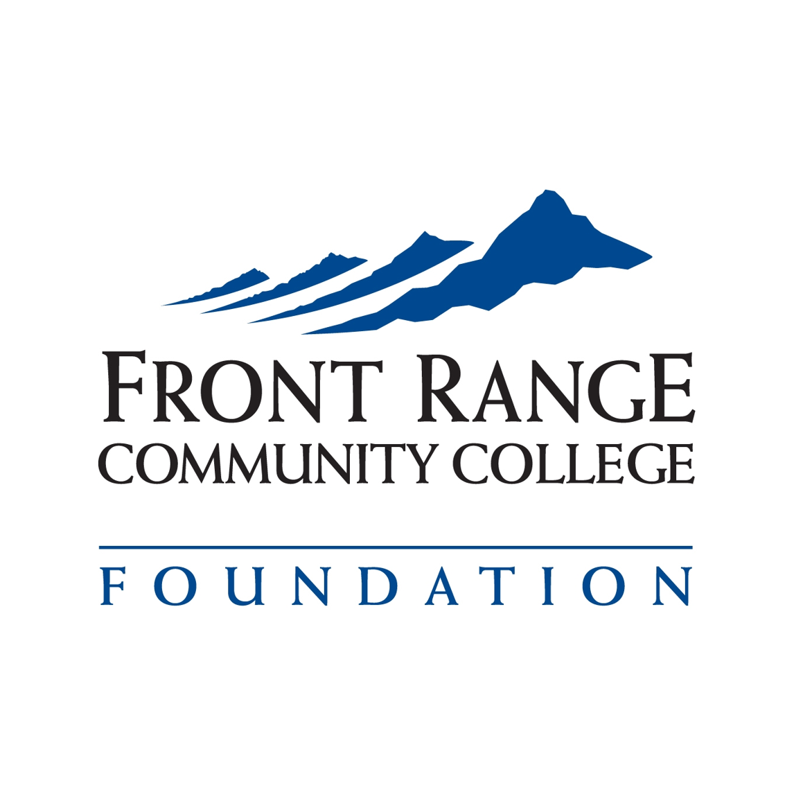 front-range-community-college-great-college-deals