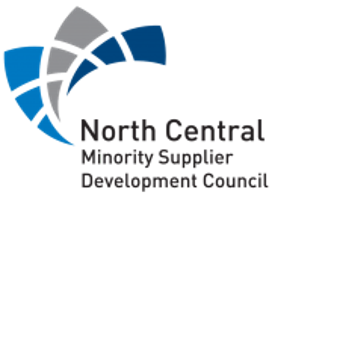 national-minority-supplier-development-council-inc-givemn