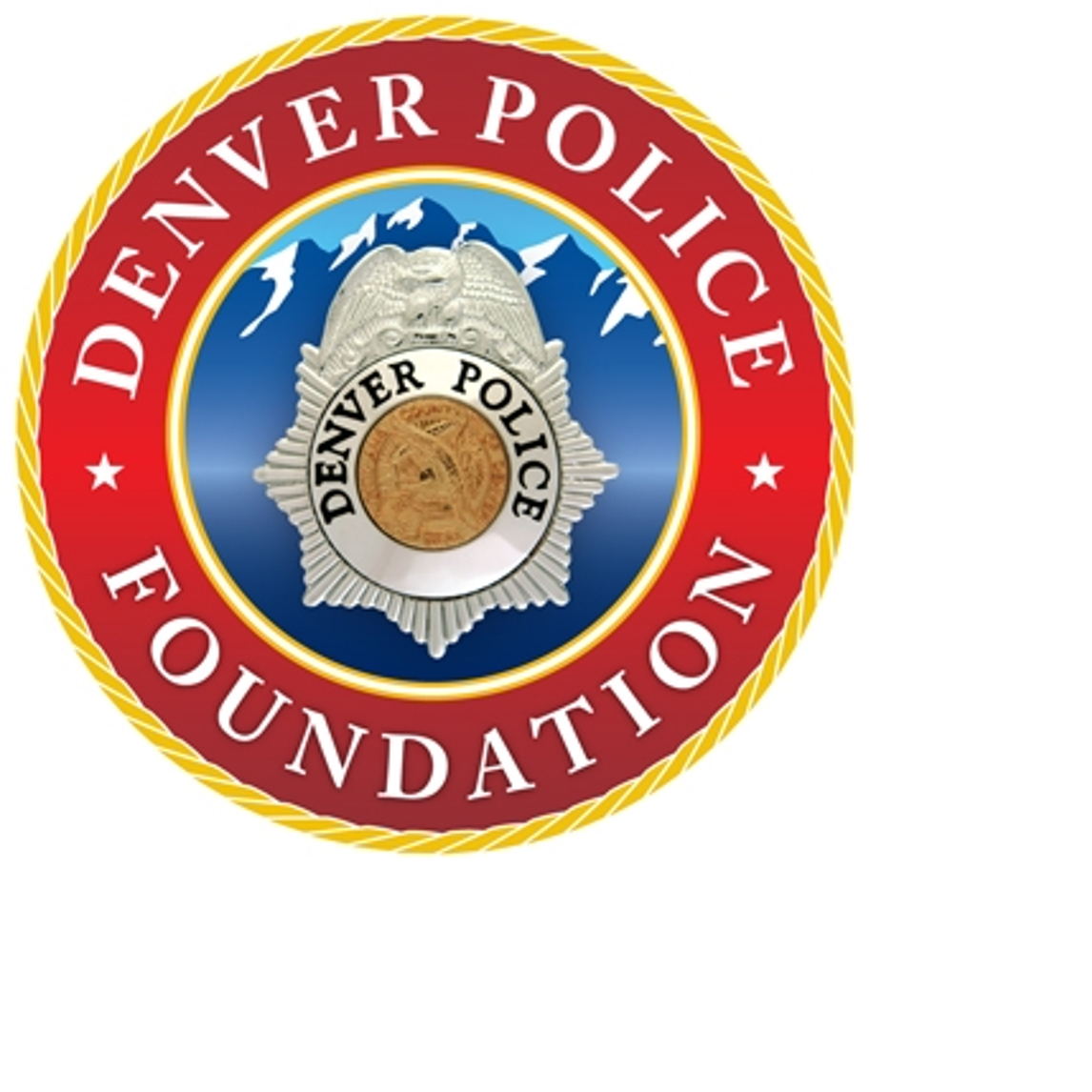The Denver Police Foundation