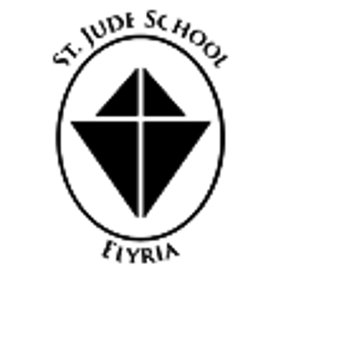 st-jude-school-wegivecatholic