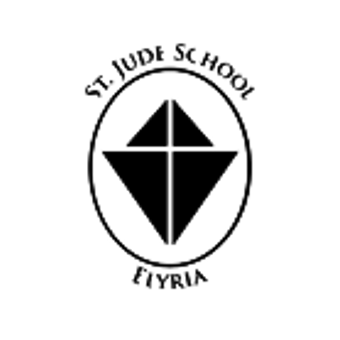 St Jude School WeGiveCatholic