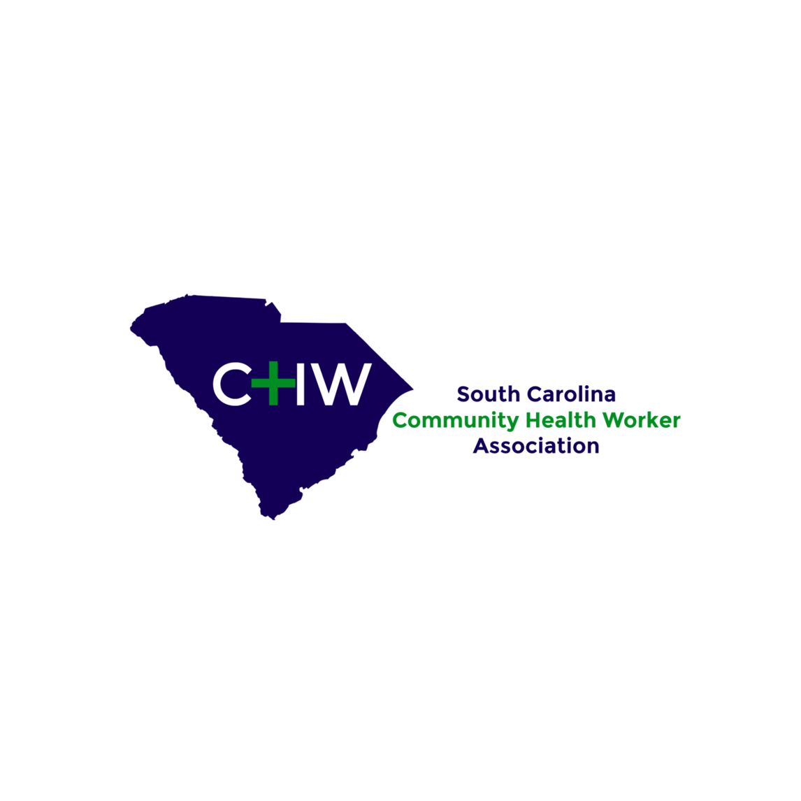 South Carolina Community Health Worker Association | Midlands Gives