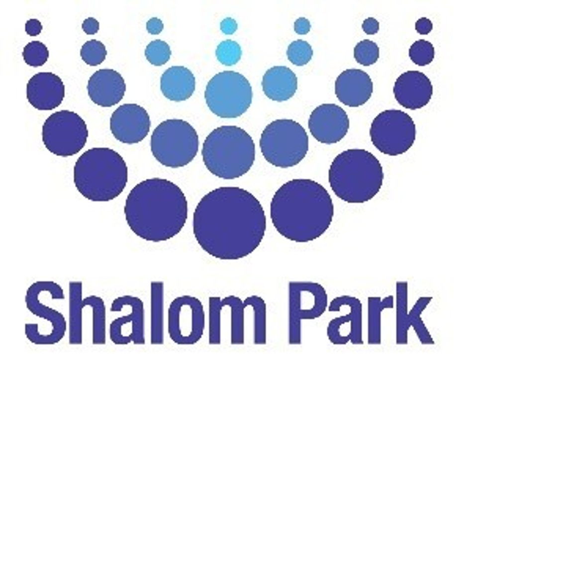 Shalom Park Colorado Gives 365