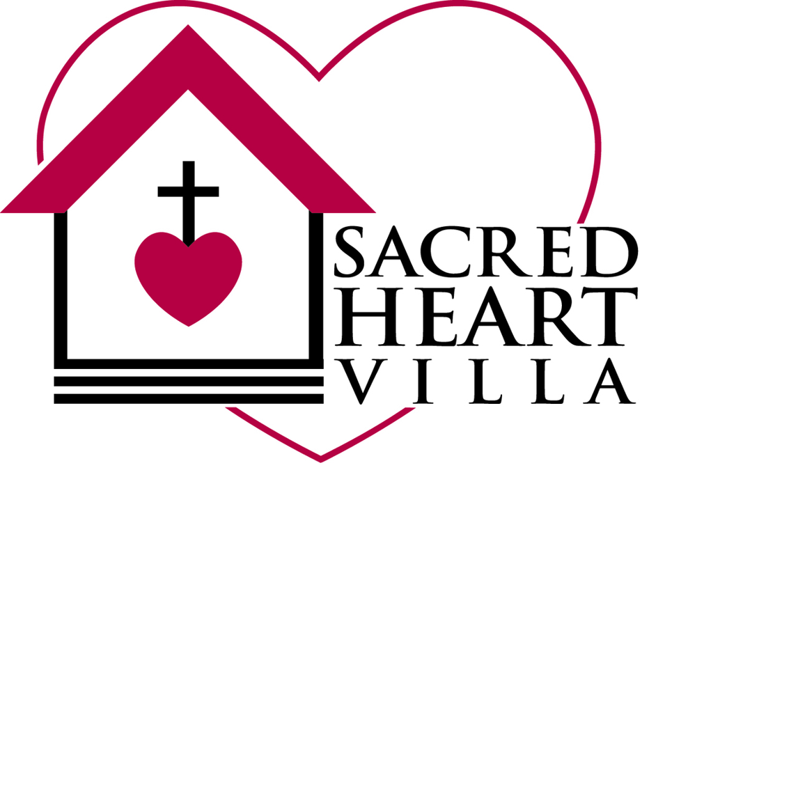 Sacred Heart Villa | Give STL Day