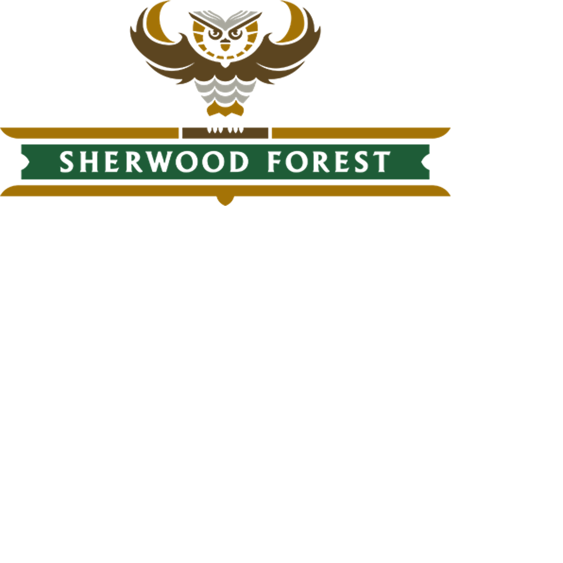 Sherwood Forest Camp Inc | Give STL Day