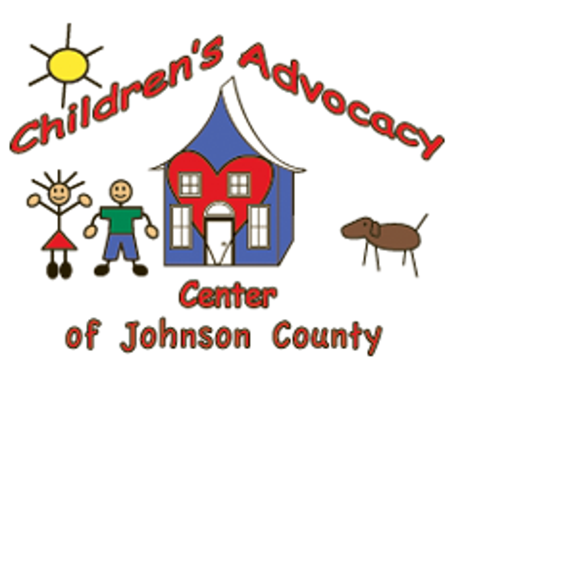 Johnson County Children #39 s Advocacy Center North Texas Giving Day