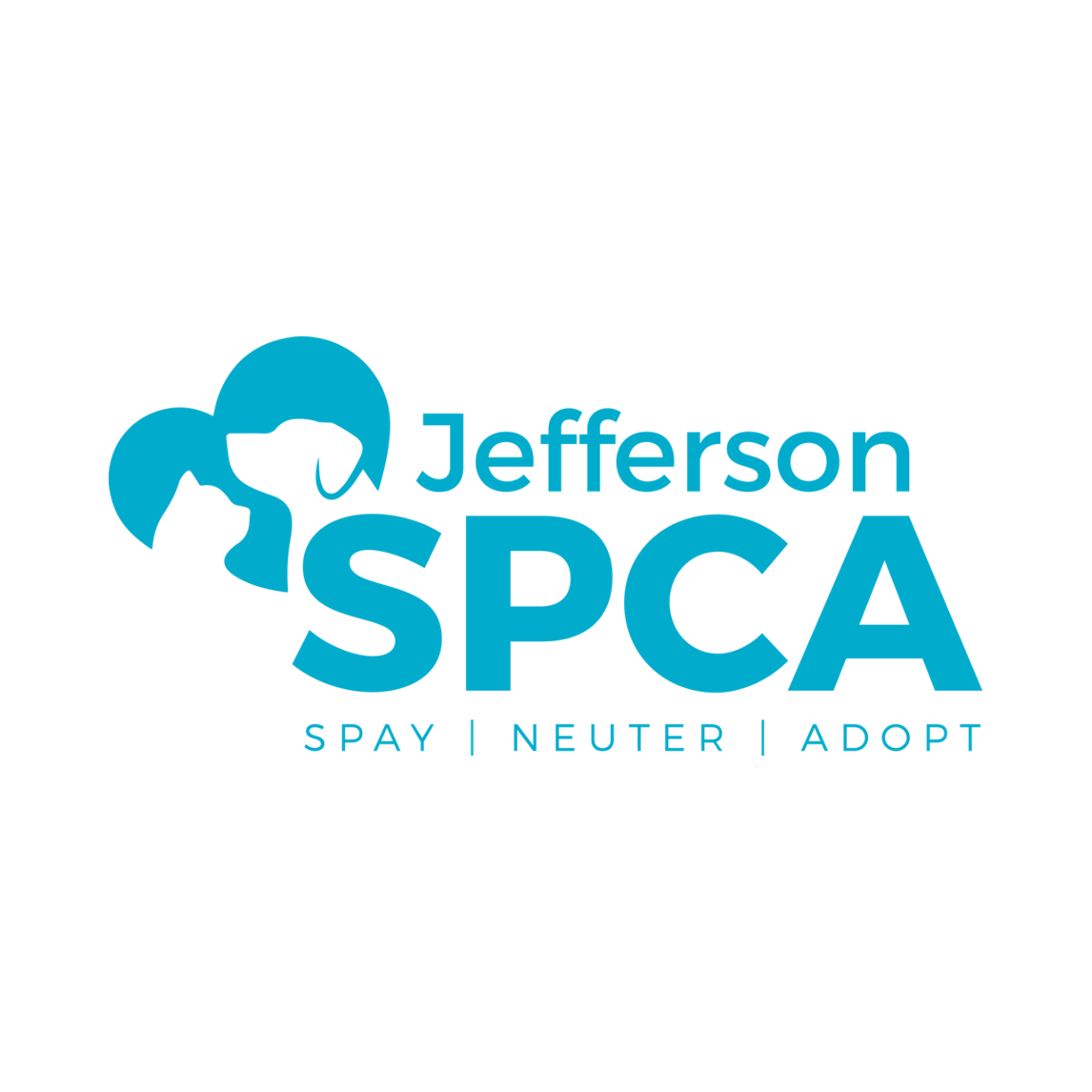 Jefferson SPCA | GiveNOLA Day