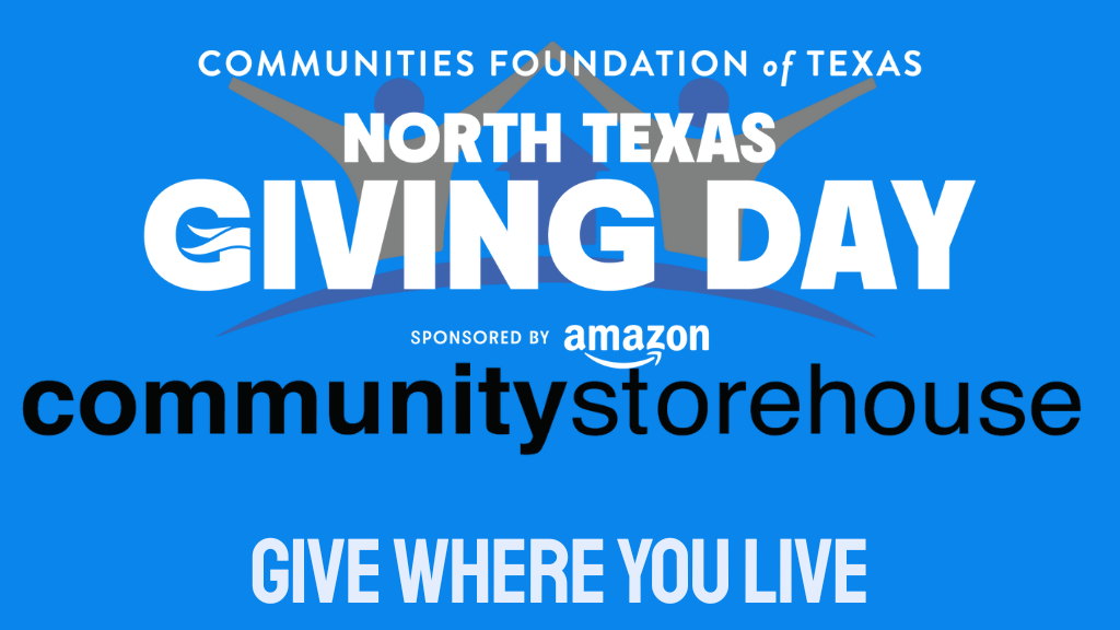 Fundraiser image