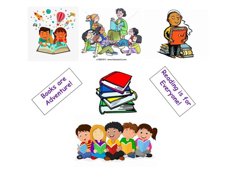 Fundraiser image