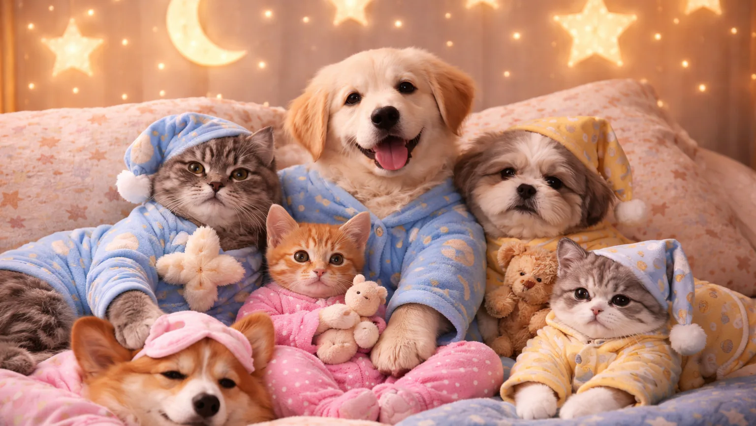 Tile background Image