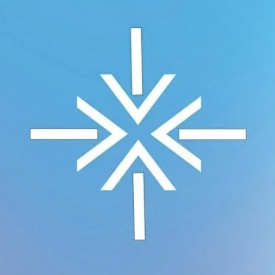 Tile Thumbnail