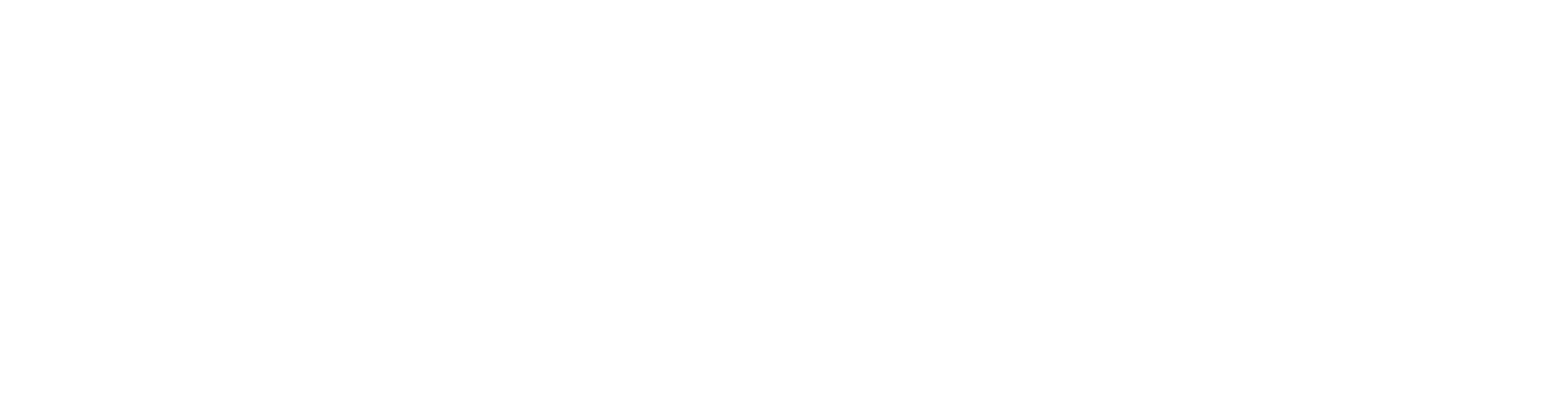Midlands Gives