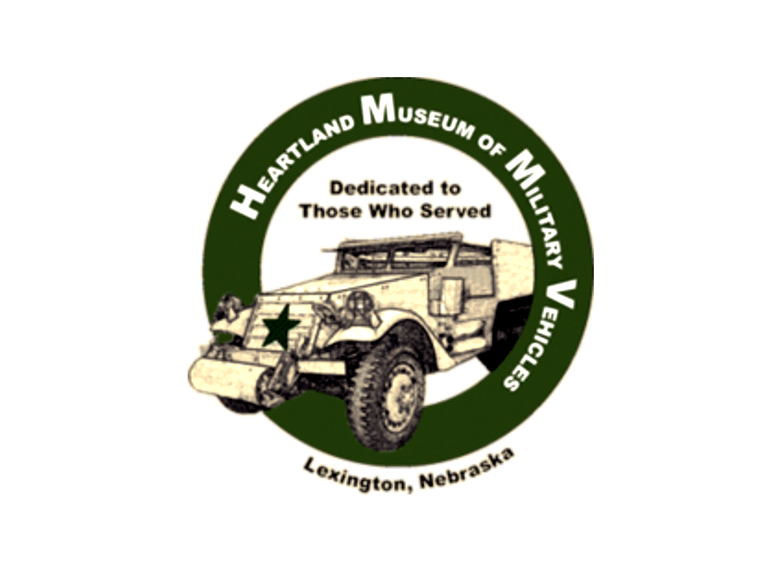 Fundraiser image